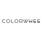 Colorwhee