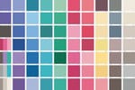 Colorwhee